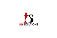 Solutions ink