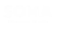 Soma massage therapy