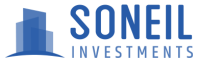 Soneil investments
