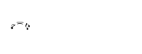 Songster studios