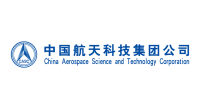 China aerospace 中国航天科技集团公司