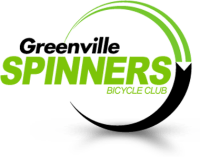 Spinners cycle club ltd
