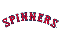 Spinners sports
