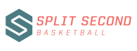 Split second basketball