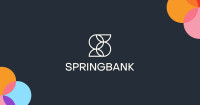 Springbank properties