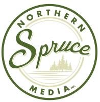 Spruce falls inc