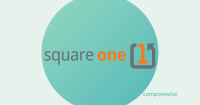 Square one mortgage