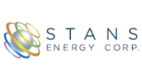Stans energy corp (hre)