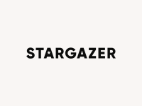 Stargazer services