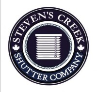 Steven's creek shutter company
