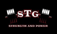 Stg strength and power