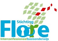 Stichting flore