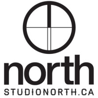 Studio north inc