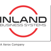 Inland business systems