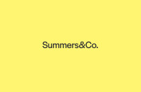 Summers & co