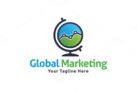 Summerhill global marketing