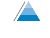 Summit computers