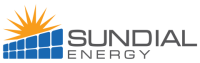 Sundial energy group