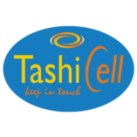 Tashicell