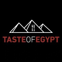 Taste of egypt