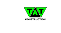 Tat construction ltd.