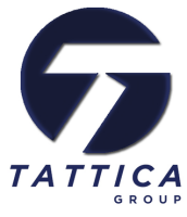 Tattica group