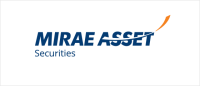 Mirae asset global investments