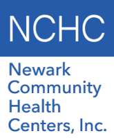 Newark community health centers, inc.