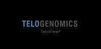 Telo genomics