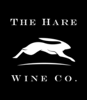The hare wine co.