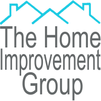 The home improvement group toronto