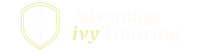 The ivy advantage academy