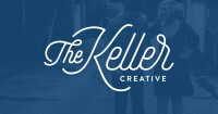 The keller creative