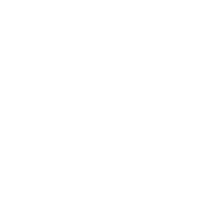 The sound garden retreat