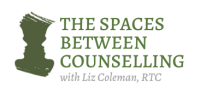 The spaces between counselling