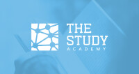 The study academy