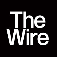 The wire megazine