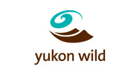 The yukon wild