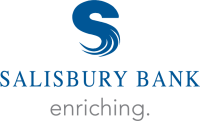 Salisbury bank and trust company
