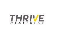 Thriving health fitness