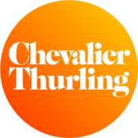 Chevalier thurling