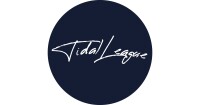 Tidal league