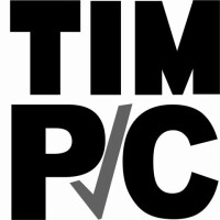 Tims computer shop