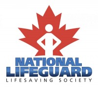 Toronto lifeguarding