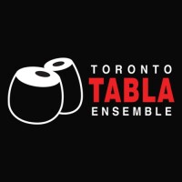 Toronto tabla ensemble