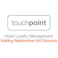 Touchpoint loyalty management