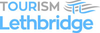 Tourism lethbridge (ldmo)