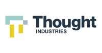 Thought industries