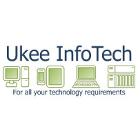 Ukee infotech limited