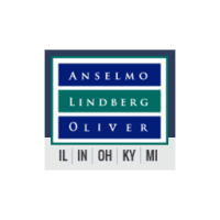 Anselmo lindberg oliver llc